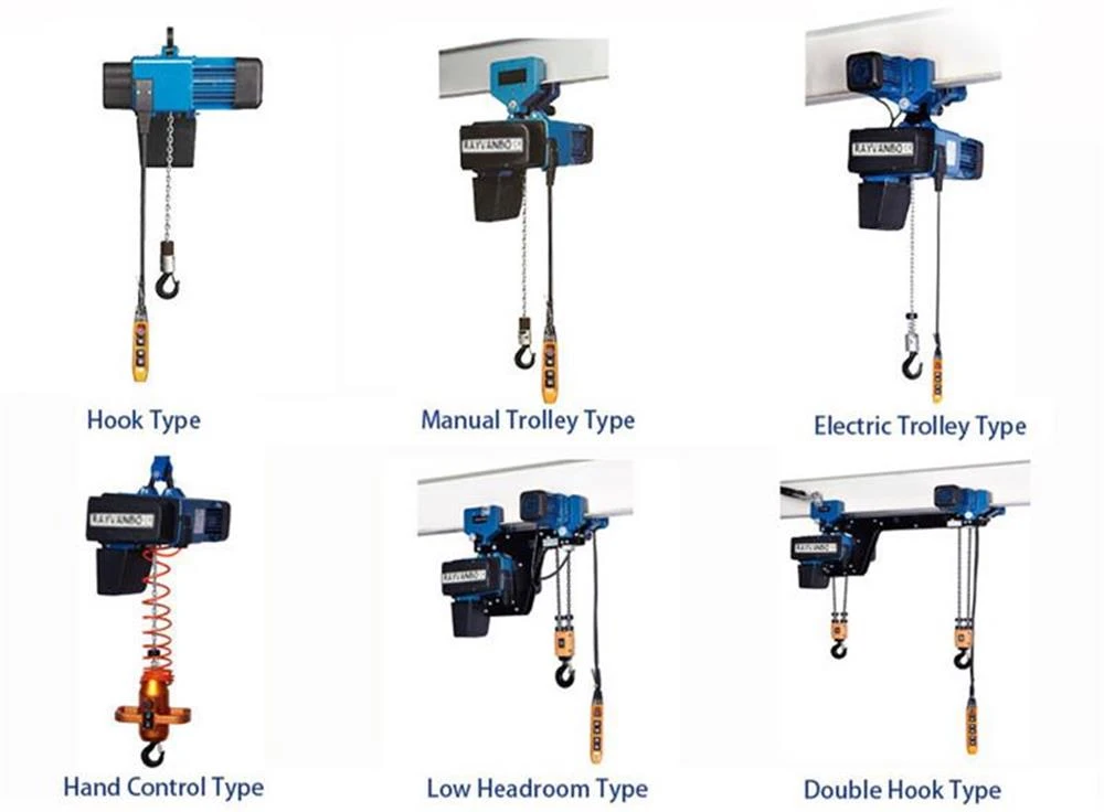 product-1000-736 product-1000-736