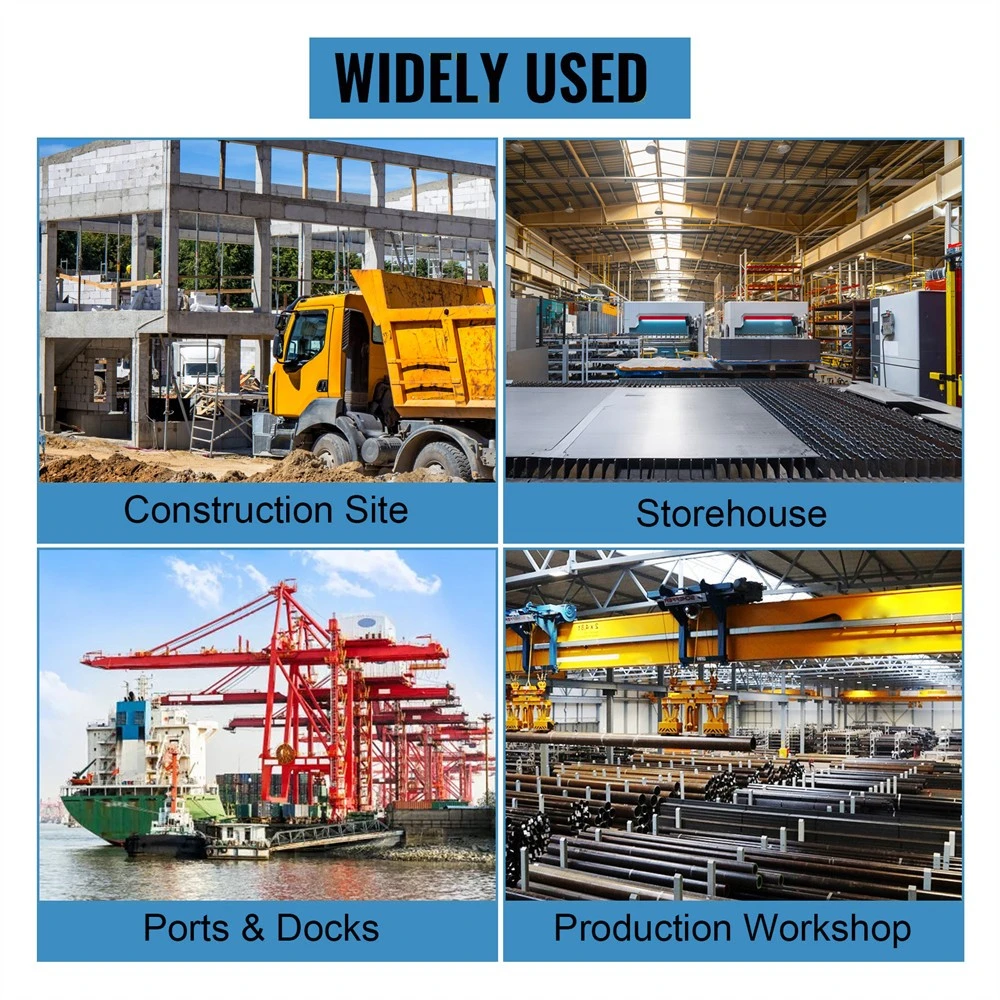 product-1000-1000 product-1000-1000
